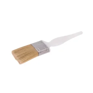 Pincel Pastelaria Profissional Cabo PP 5cm Lizotel