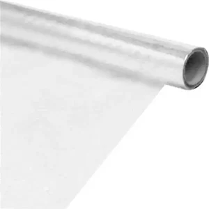 Rolo Celofane 0,70×50 metros