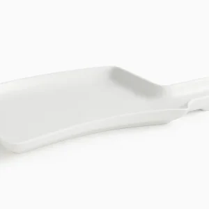 Prato Embutido 27cm