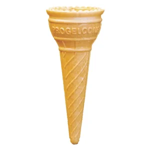 Progelcone Cone Simples c/12