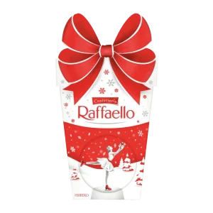 Raffaello Laço T12