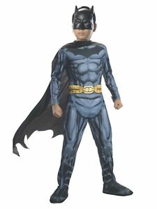 Fato Batman Clássico