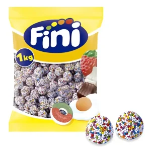 Fini Amoras Cores kg