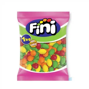 Fini Chicla Macedonia kg