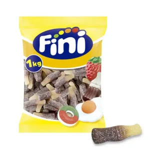 Fini Colas Pica kg