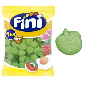 Fini Maçãs kg