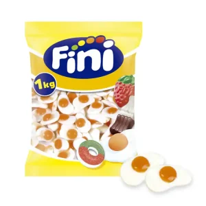 Fini Ovos Estrelados kg