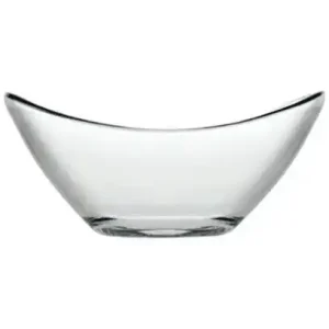 Saladeira Gastro Meia Lua c/6