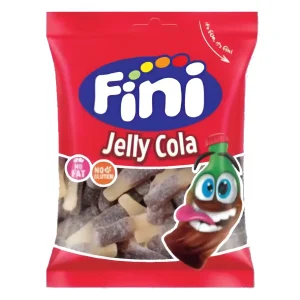 Saqueta Fini Colas Pica 12x90gr
