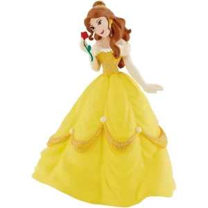 Figura Princesa Bela – Bullyland