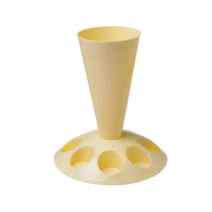 Suporte para Saco e Bicos Pasteleiro 19×21.5cm
