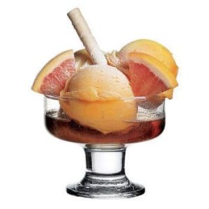 Taça de Gelado New Concept