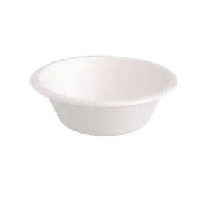 Taça Sopa / Salada Cana Açúcar 13.5×4.3cm 350ml c/50