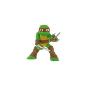 Figura Raph – Tartarugas Ninja
