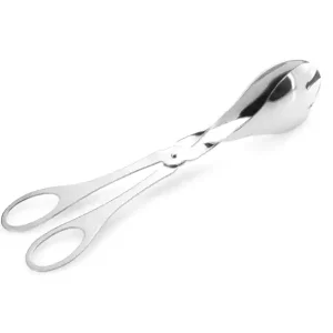 Tenaz para Salada 22cm