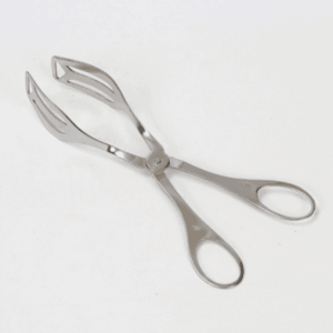 Tenaz Para Bolo 22cm