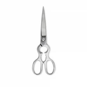 Tesoura de Peixe 19cm