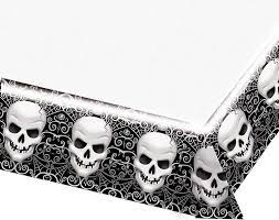 Toalha de Mesa Fright Night